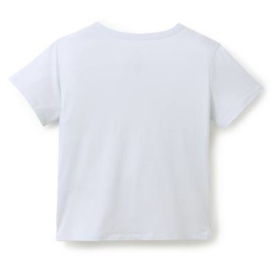 Fairy Ladies' T-Shirt, Sleeping Beauty