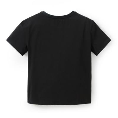 The Devil Wears Prada 2 Shoe Ladies' T-Shirt