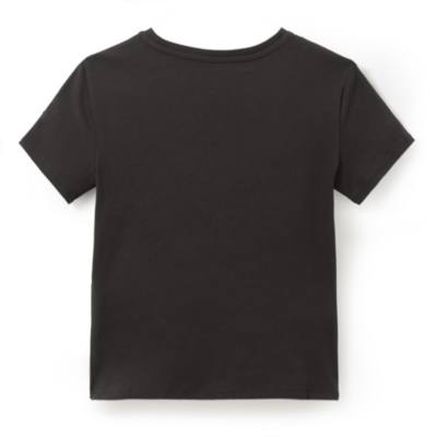 Micky Maus - Herzh&auml;nde - T-Shirt f&uuml;r Damen