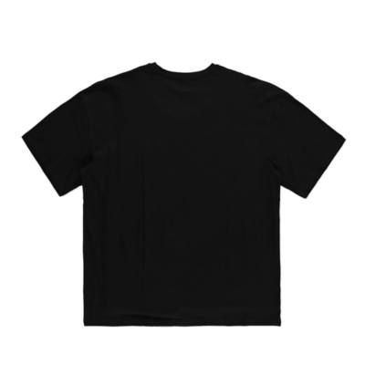 Evil Queen T-Shirt For Adults, Snow White and the Seven Dwarfs