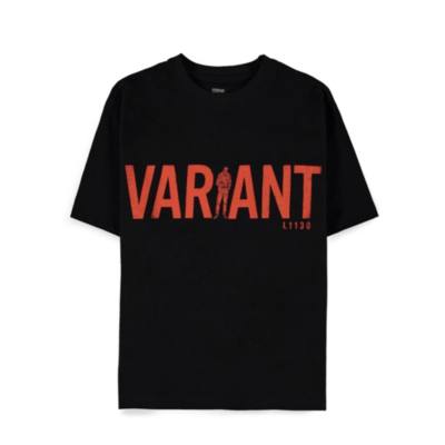 Camiseta variante Loki para adultos