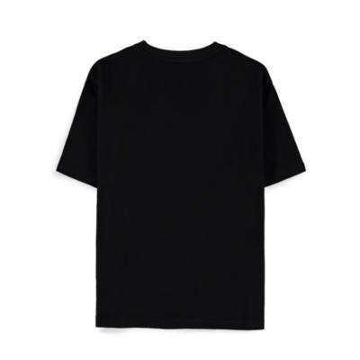 Camiseta variante Loki para adultos