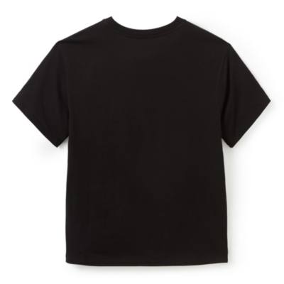 Lucifer Textured Ladies&rsquo; T-Shirt, Cinderella