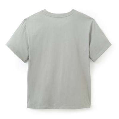 Lotso Textured Ladies&rsquo; T-Shirt, Toy Story 3