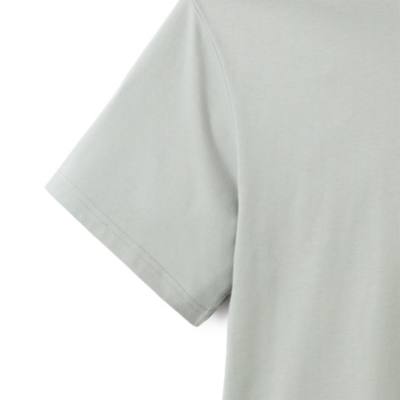 Lotso Textured Ladies&rsquo; T-Shirt, Toy Story 3
