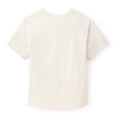 Winnie the Pooh Textured Ladies&rsquo; T-Shirt