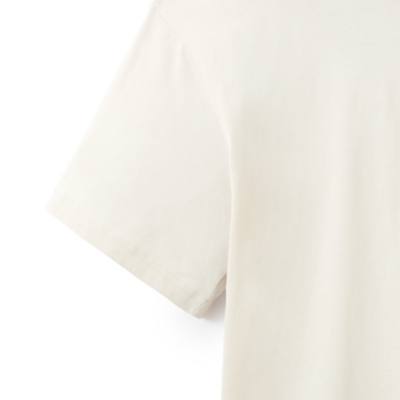 Winnie the Pooh Textured Ladies&rsquo; T-Shirt