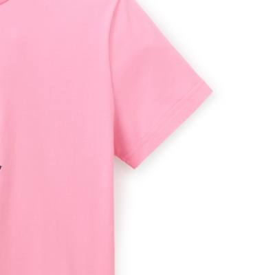 Mickey Mouse Garden Club Ladies' T-Shirt