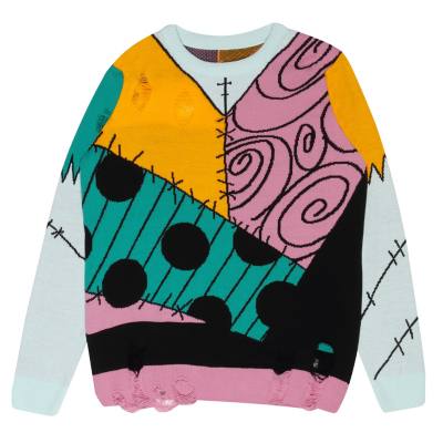 トップス sally Sally Sweater Top – Shop Elan