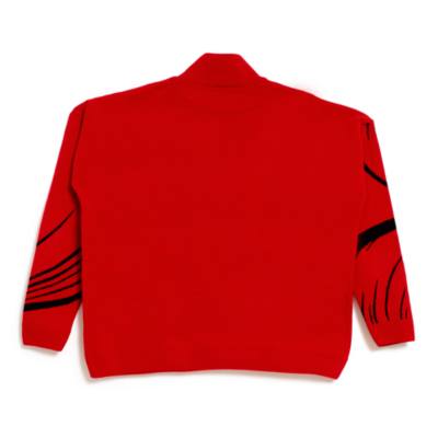 The Little Mermaid Ladies&rsquo; Jumper