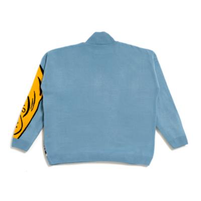 Cinderella Ladies' Jumper