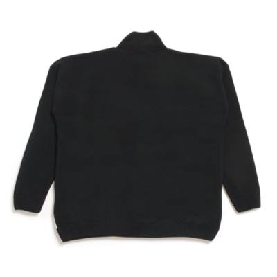 Tinker Bell Ladies' Jumper, Peter Pan