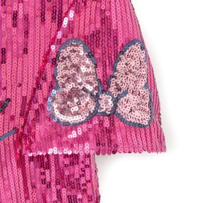 Her Universe, camiseta deportiva Daisy para adultos