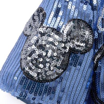 Her Universe - Walt Disney World - Sporttrikot f&uuml;r Erwachsene