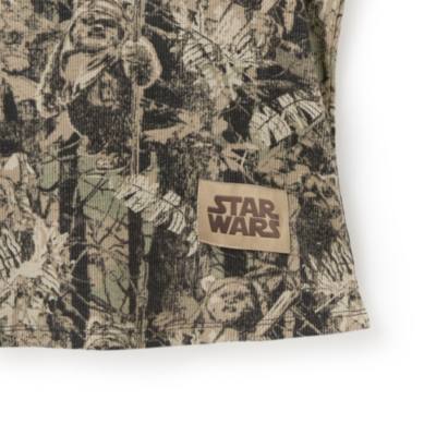 Her Universe - Star Wars - Tanktop f&uuml;r Damen