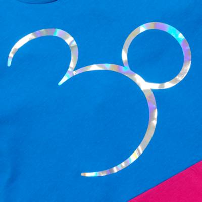 Disneyland Paris 30th Anniversary Grand Finale Ladies' T-Shirt