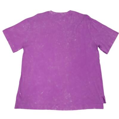 Tim Burtons Nightmare Before Christmas - Jack Skellington und Sally - T-Shirt f&uuml;r Damen