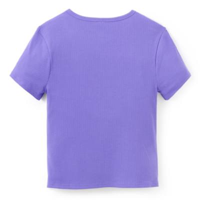 Maglietta donna Paperina