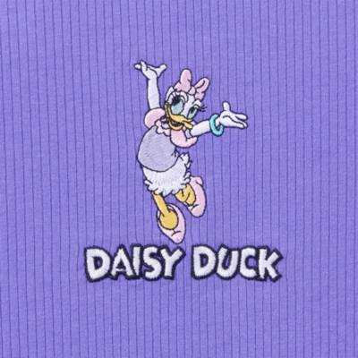 Maglietta donna Paperina