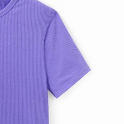 Maglietta donna Paperina