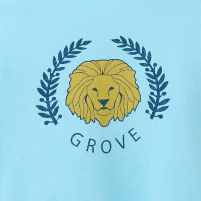 Grove High School Ladies' T-Shirt, The Princess Diaries, D23: The Ultimate Disney Fan Event