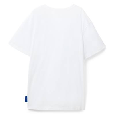 Mickey Mouse Disneyland Resort 70th Anniversary T-Shirt For Adults