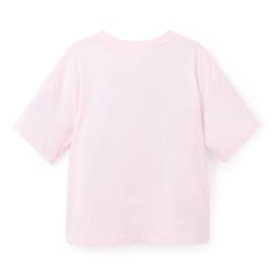 Maglietta adulti La Danza delle Ore, Fantasia