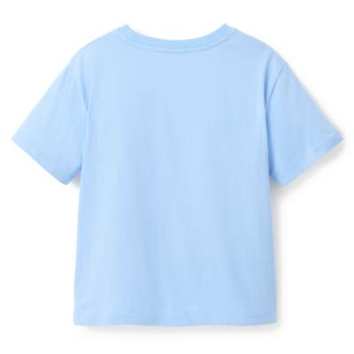 T-shirt Symphonie pastorale pour adultes, Fantasia