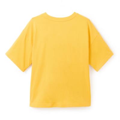 Camiseta ''Take It Easy'' Zootr&oacute;polis para mujer