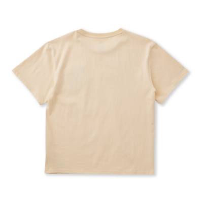 Winnie the Pooh and Piglet Ladies&rsquo; T-Shirt