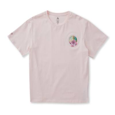 Lotso Ladies' T-Shirt, Toy Story