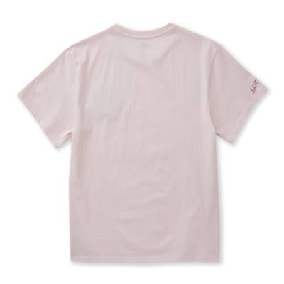 Lotso Ladies' T-Shirt, Toy Story