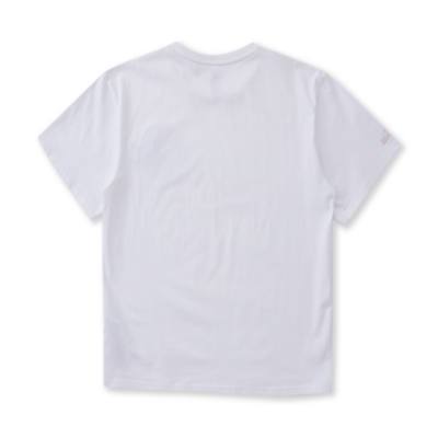 Marie Ladies' T-Shirt, The Aristocats