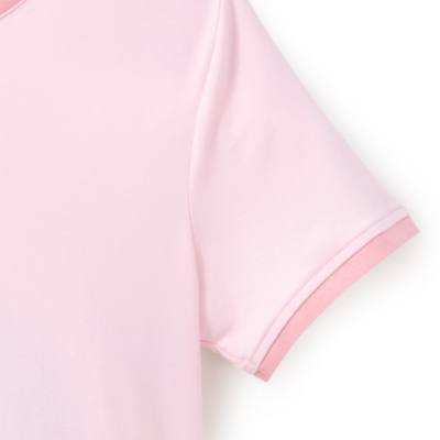 Toy Story - Lotso - T- Shirt f&uuml;r Erwachsene
