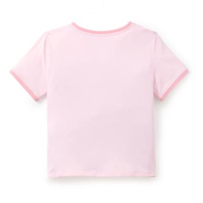 Toy Story - Lotso - T- Shirt f&uuml;r Erwachsene