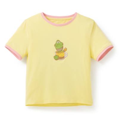 Toy Story - Rex - T-Shirt f&uuml;r Erwachsene