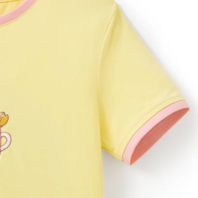 Toy Story - Rex - T-Shirt f&uuml;r Erwachsene