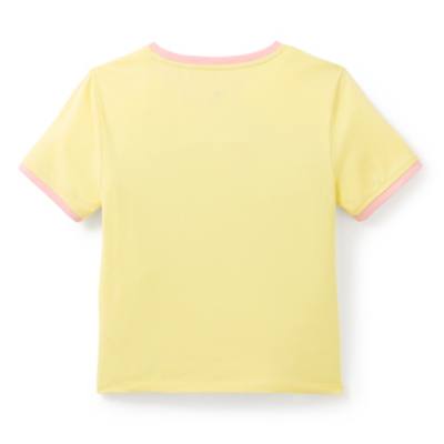 Toy Story - Rex - T-Shirt f&uuml;r Erwachsene