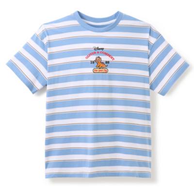 Skinnydip Oliver & Company Ladies' T-Shirt
