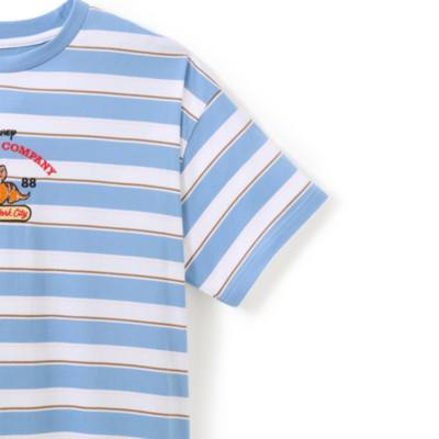 Skinnydip Oliver & Company Ladies' T-Shirt