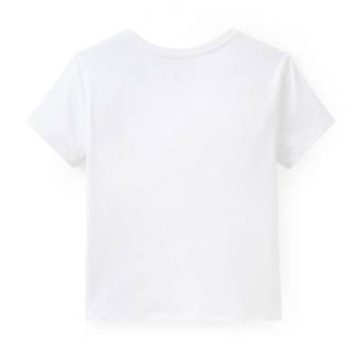 The Devil Wears Prada 2 Icons Ladies' T-Shirt