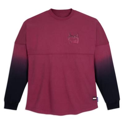 Scarlet Witch Spirit Jersey For Adults