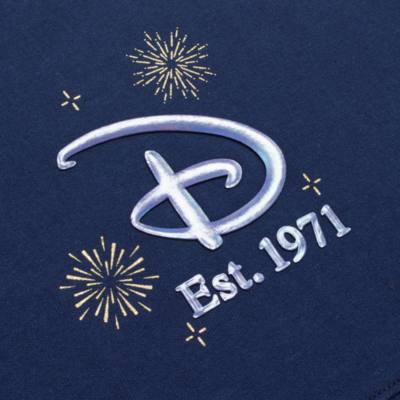 Cinderella Castle Spirit Jersey For Adults, Walt Disney World