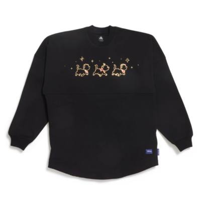 Disneyland Paris The Aristocats Spirit Jersey For Adults, Paris Au Trait