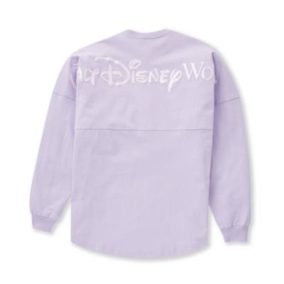 Walt Disney World Opalescent Spirit Jersey For Adults