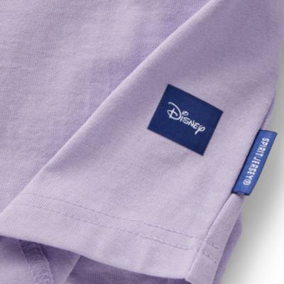Walt Disney World Opalescent Spirit Jersey For Adults
