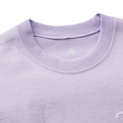 Walt Disney World Opalescent Spirit Jersey For Adults