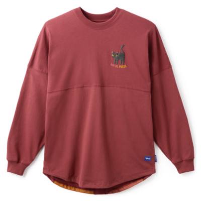 Hocus Pocus Spirit Jersey for Adults