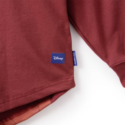 Hocus Pocus Spirit Jersey for Adults