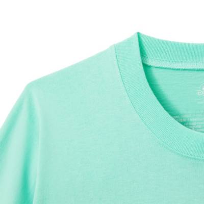 Daisy Duck 85th Anniversary Spirit Jersey for Adults